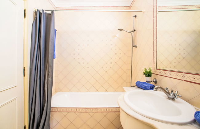 Estrela do Vau.3 bedroom - Foto 16