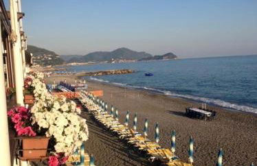 Casa Perla - Foto 48