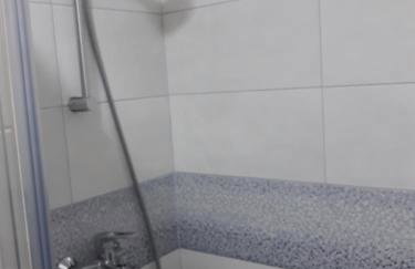 Apartmani Tanja - Photo 30