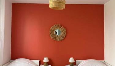 Logement 10 minutes de rouen - Foto 5