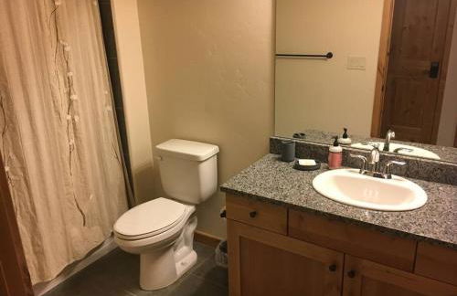 Large Winter Park Condo overlooking Hideaway Park! - Photo 11