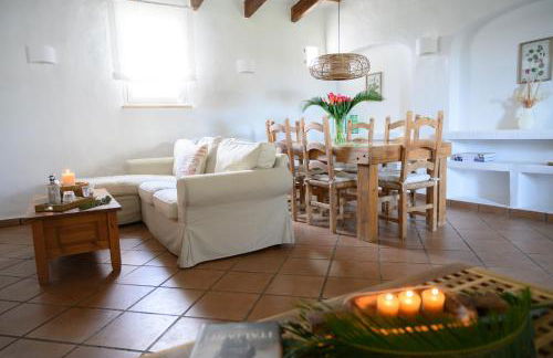 Agroturismo Llucmaçanes Gran - Foto 93