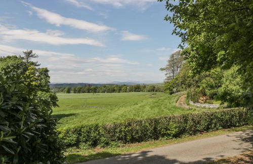 Garden Cottage - Foto 17