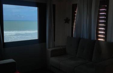 Casa da Praia Sagi - Photo 10