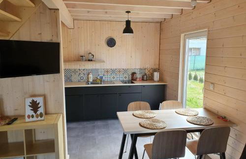 Kwiatowa Łąka - Photo 11