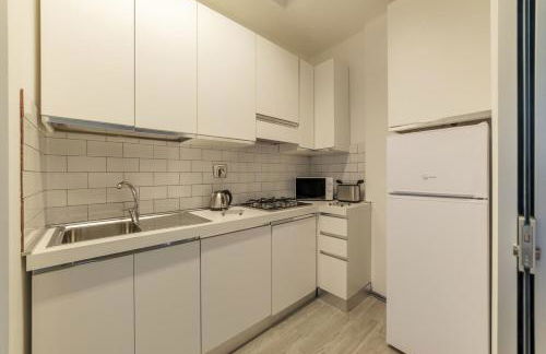 HC - Palazzo Altieri Exclusive Penthouses - Photo 21