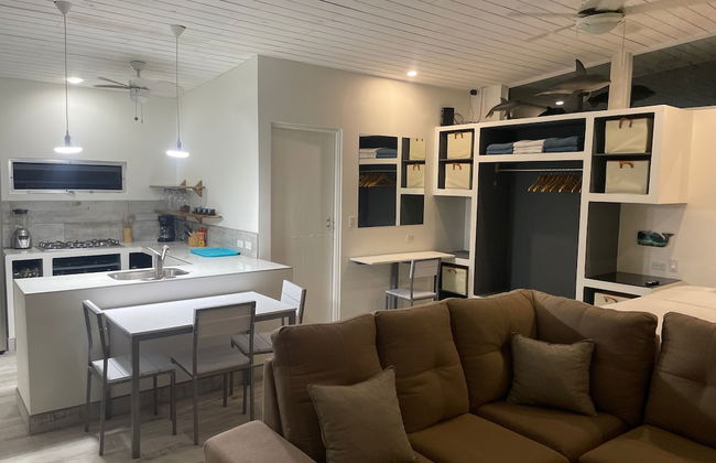 Villa Costa Pura Vida - Foto 71