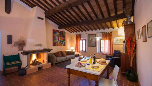 Agriturismo Podere Costarella - Foto 5