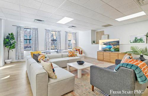 City View Loft - Foto 36