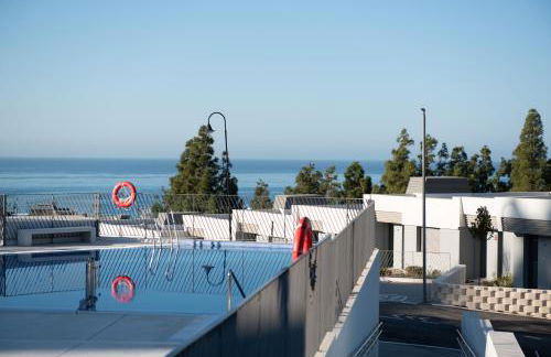 Sunny Garden near Golf - Photo 9