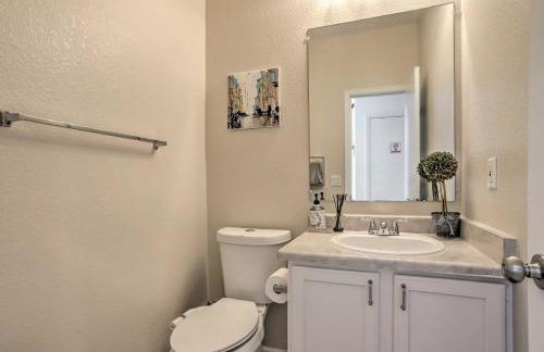 Spacious Thornton Home 15 Mi to Downtown Denver! - Foto 19