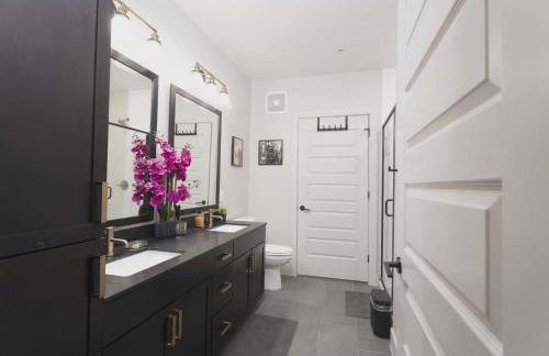 Spacious one bedroom apartment in prime Dallas location - Photo 12