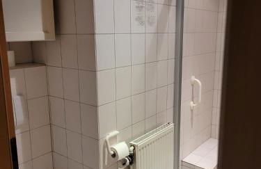 Ferienwohnung Thomsen - Foto 23