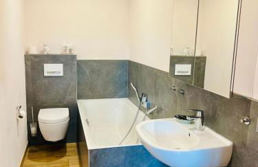 Moselromatik - Foto 7