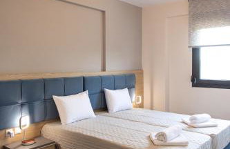 Anais Apartments - Photo 52