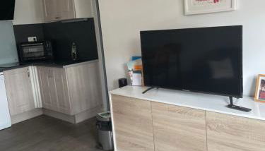 Villa patio Capbreton - Foto 4