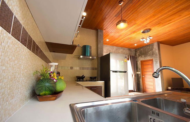 Baan View Talay - Foto 9