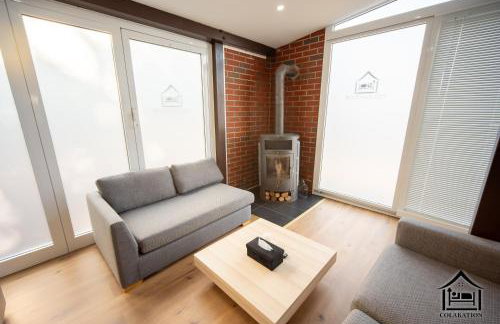 Colakation - Foto 40