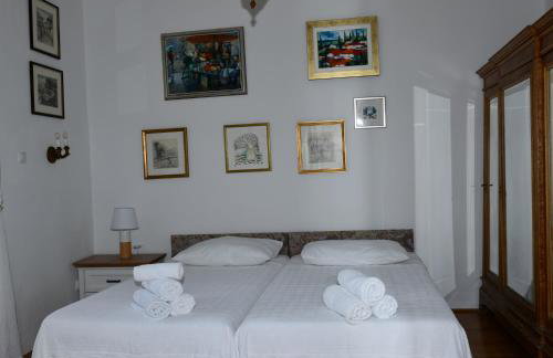 Apartment Dalija - Photo 28