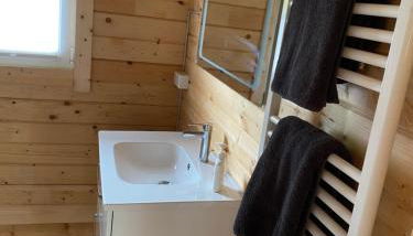 Ferienhäuser Altes Land - Photo 2