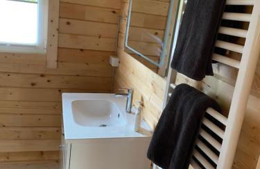 Ferienhäuser Altes Land - Photo 2