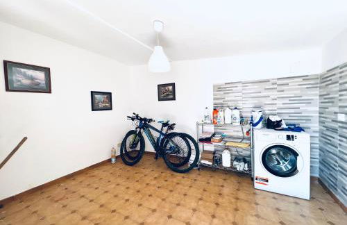 Villa Genova - Foto 57