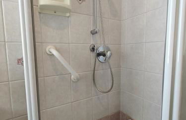 Casa Vacanza Torino Stadio - Foto 16