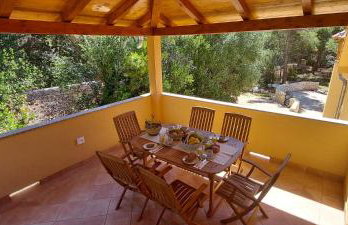 Kandarola Resort - Photo 21