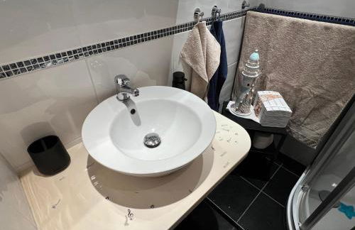 Ferienwohnung CASA GELI - Foto 17