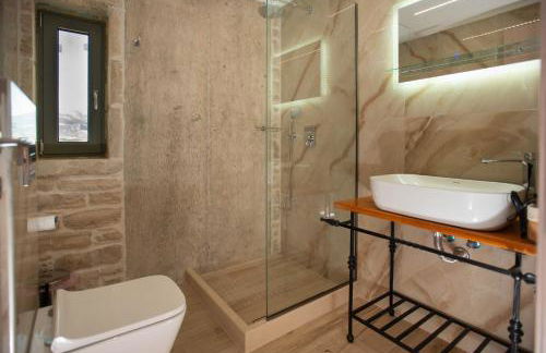 Villa Celine - Photo 45