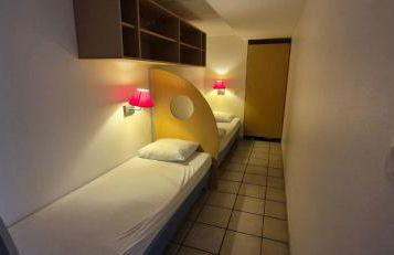 Village Montanha Lioran - Foto 38