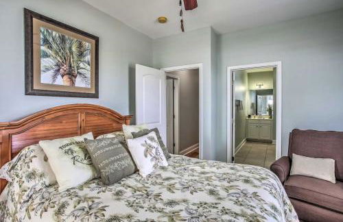 Lakeland Breeze - Photo 21