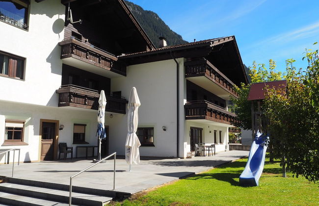 Appart Laijola - Photo 73