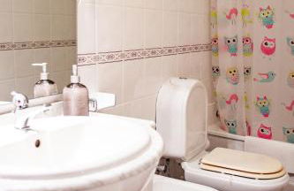 Casa Sobreira da Silva - Alojamento Local - Foto 7