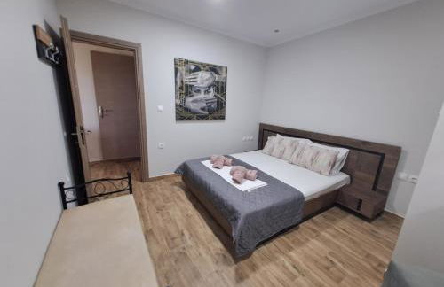 MELENIOS HOUSES - Foto 52