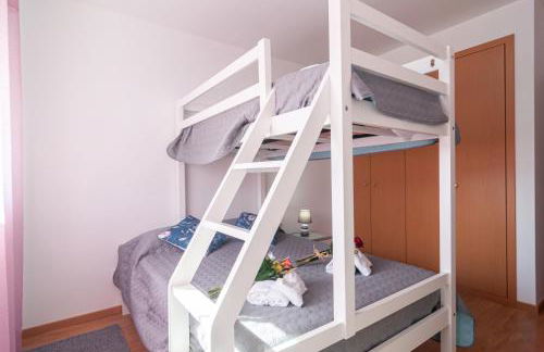 Island Jewel - Foto 17