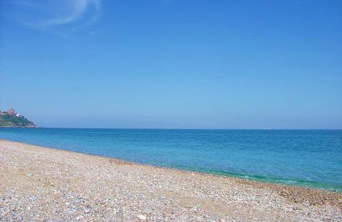 Casavacanzeinsicilia Etna Taormina - Foto 19