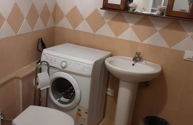 La casetta di nonna Sesa - Foto 30