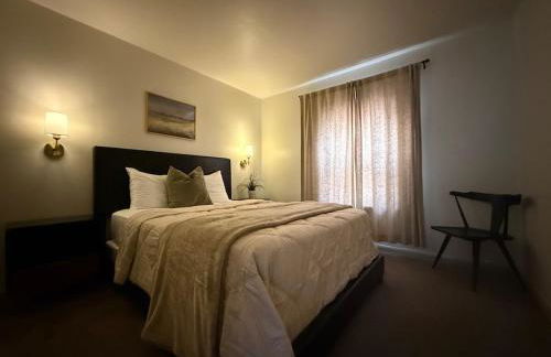 Cozy Coastal by Beaches & Redwoods - Photo 17