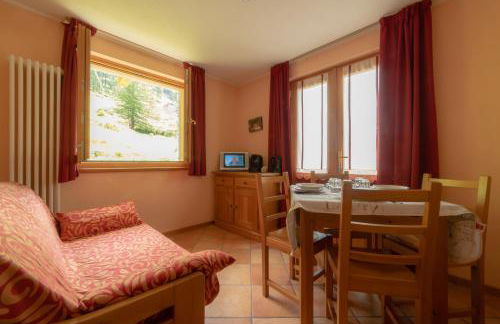 Walsertal Residence - Foto 12