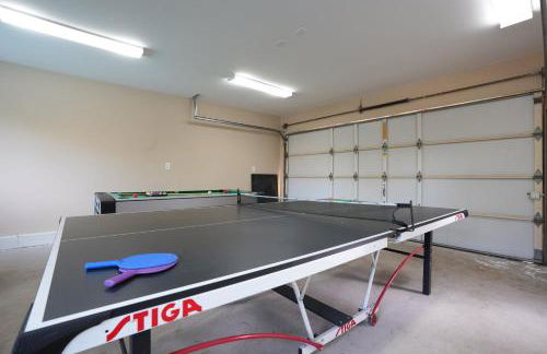 Destination #06 - Foto 64