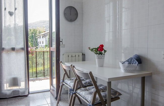 C'era una volta - Foto 10