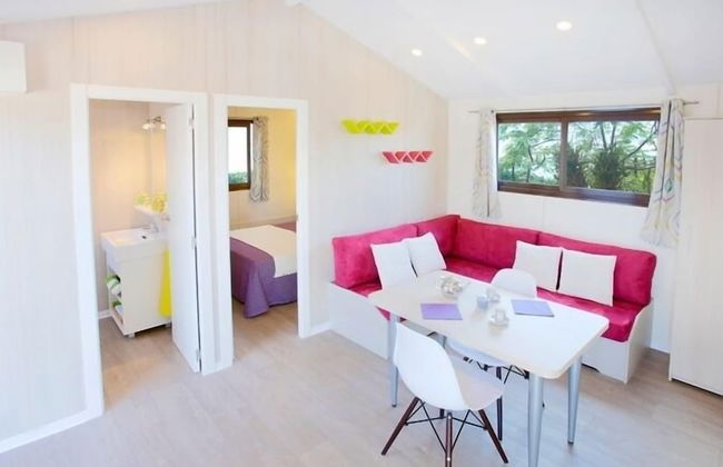 Los Gallardos Leisure - Photo 12