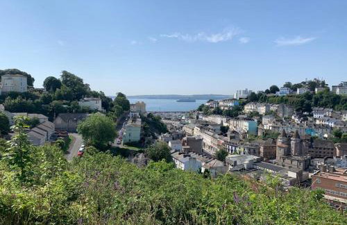 The Mariners' Beacon Torquay - Photo 1