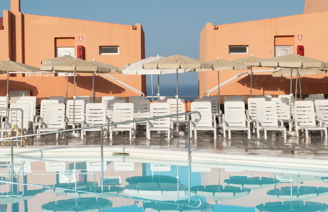 Marina Elite - Foto 27