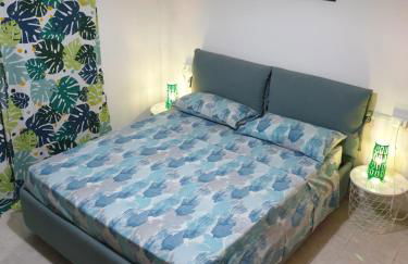 CASA GINEVRA - Foto 17