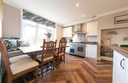 Crookdale House By Holiday Heim Country Manor With Private Pool And Bar - Foto 70