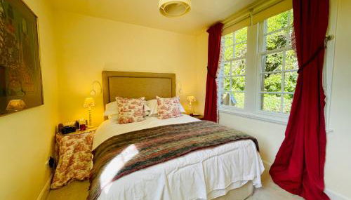Carnell Country Estate & Holiday Cottages in Ayrshire - Foto 5