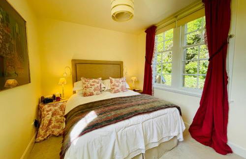 Carnell Country Estate & Holiday Cottages in Ayrshire - Foto 5