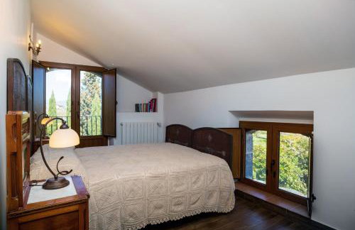 Etnalodge - Photo 19